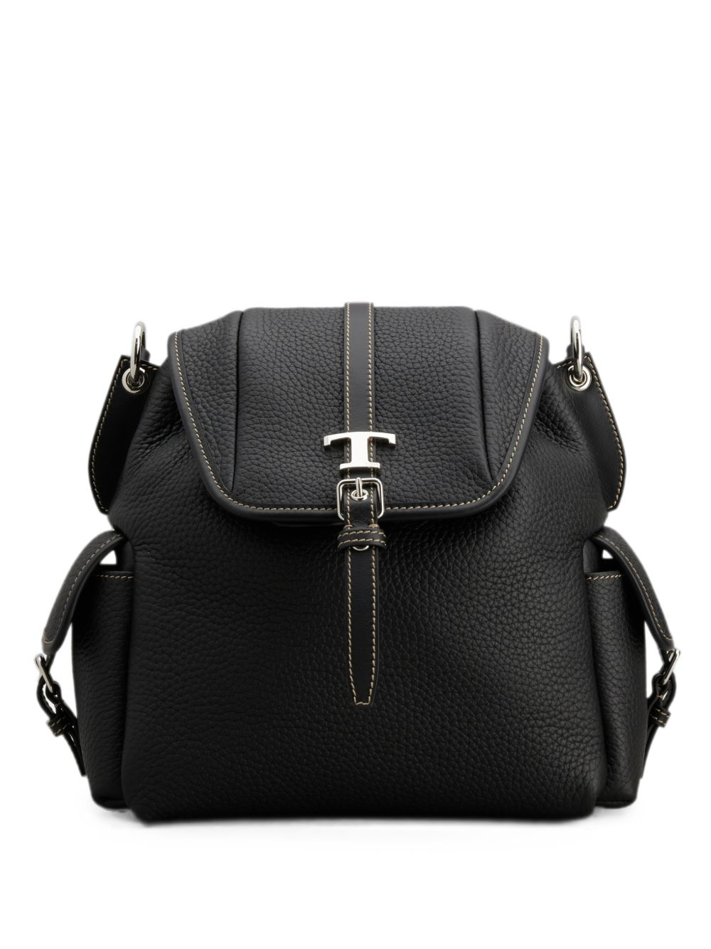 [Tod's] Bag FW26 XBWTIMG0100VJ1B999