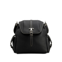 [Tod's] Bag FW26 XBWTIMG0100VJ1B999