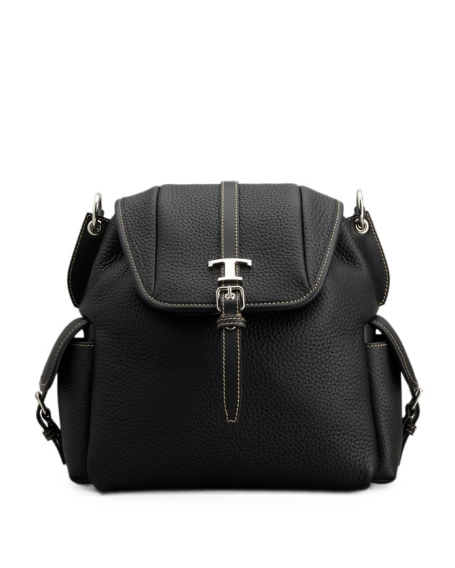 [Tod's] Bag FW26 XBWTIMG0100VJ1B999
