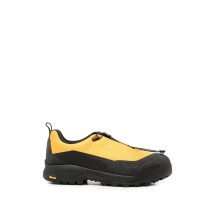 [THE NORTH FACE] Sneakers FW26 NF0A8G4TZU31YELLOW