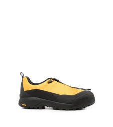 [THE NORTH FACE] Sneakers FW26 NF0A8G4TZU31YELLOW