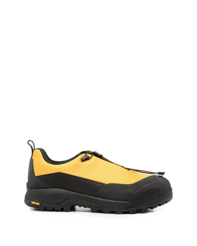 [THE NORTH FACE] Sneakers FW26 NF0A8G4TZU31YELLOW