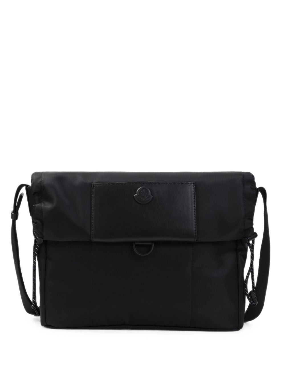 [Moncler] Shoulder bag FW26 5H00001N0577999