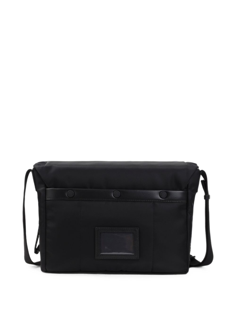 [Moncler] Shoulder bag FW26 5H00001N0577999