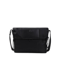 [Moncler] Shoulder bag FW26 5H00001N0577999