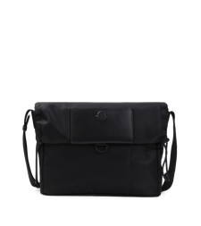 [Moncler] Shoulder bag FW26 5H00001N0577999