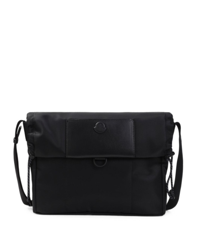 [Moncler] Shoulder bag FW26 5H00001N0577999