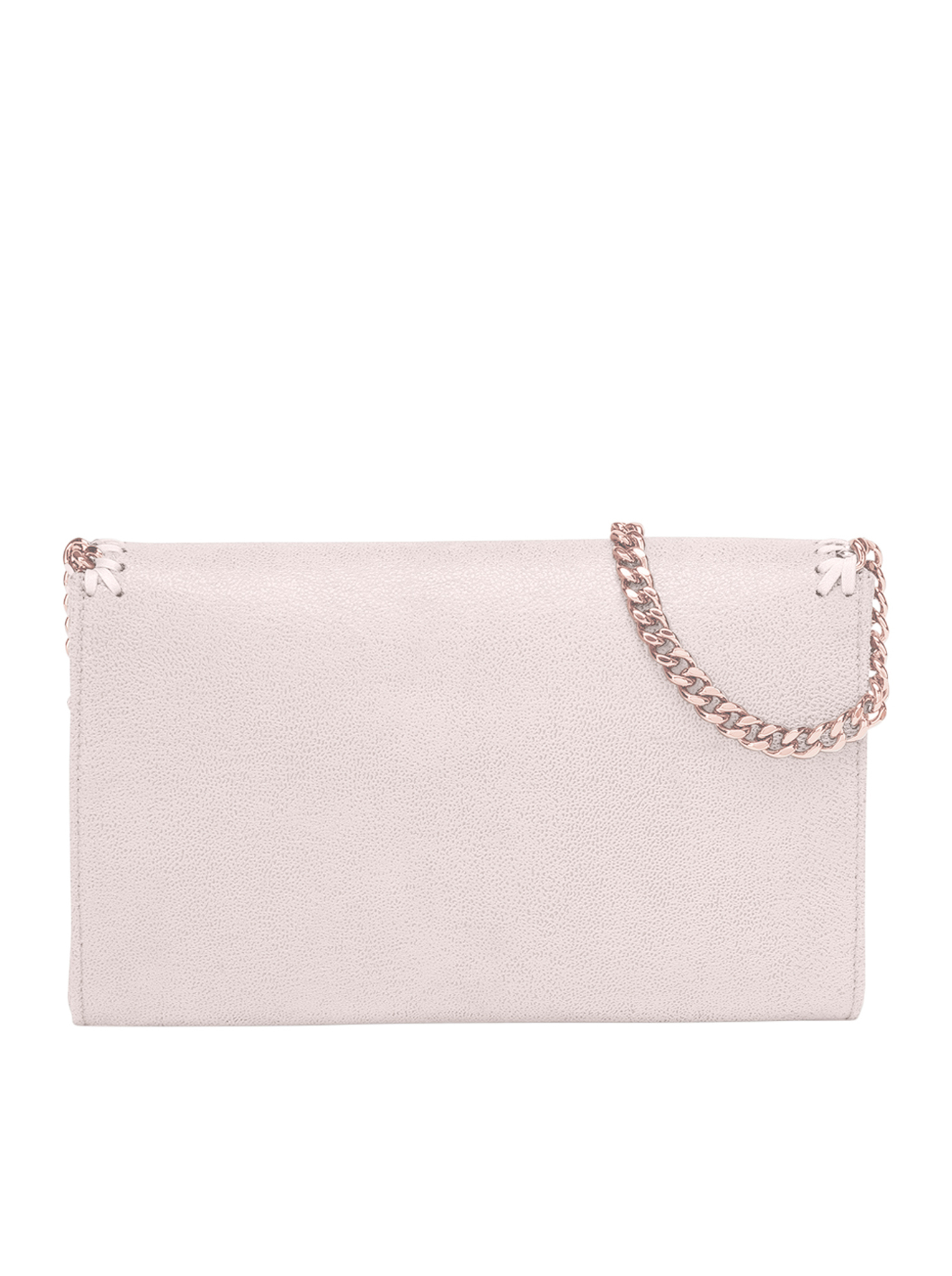 [Stella McCartney] Bag FW26 581238WP04551903 SHELL