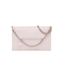 [Stella McCartney] Bag FW26 581238WP04551903 SHELL