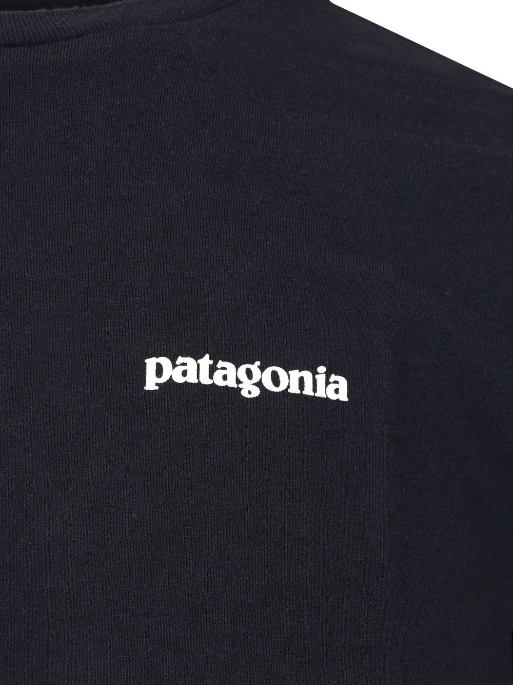 [Patagonia] T-shirts CO 38504NENA