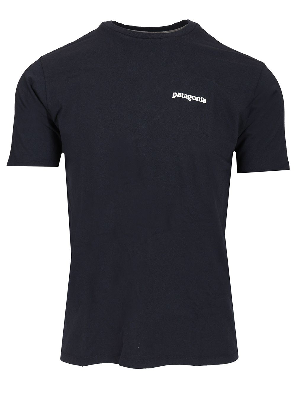 [Patagonia] T-shirts CO 38504NENA