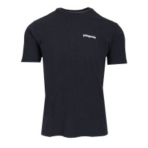 [Patagonia] T-shirts CO 38504NENA