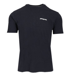 [Patagonia] T-shirts CO 38504NENA