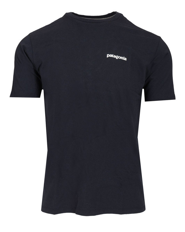 [Patagonia] T-shirts CO 38504NENA