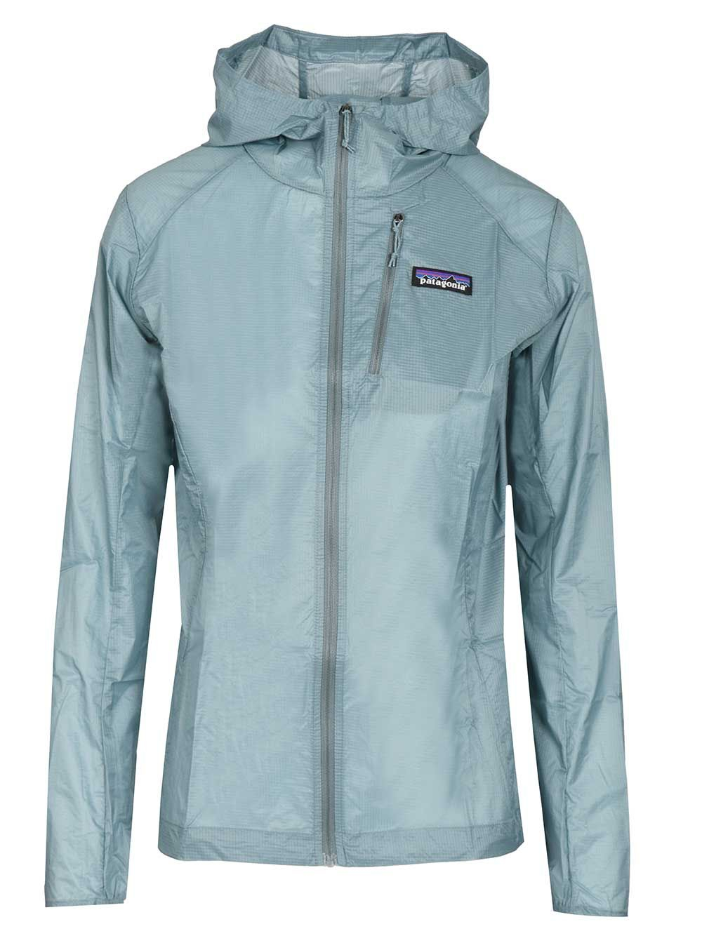 [Patagonia] Casual Jacket CO 24147BLSG