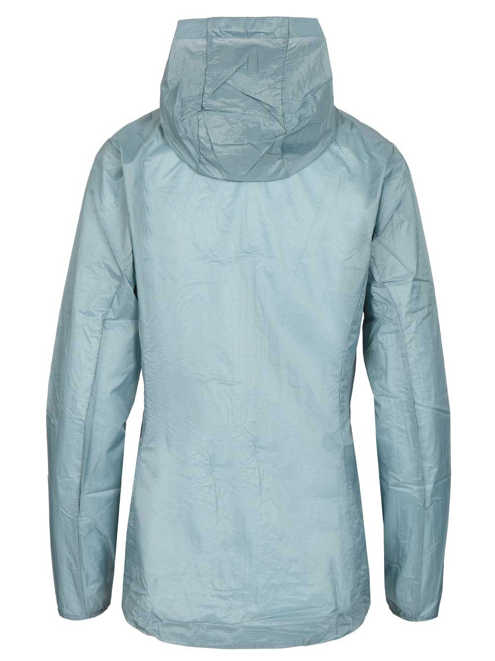 [Patagonia] Casual Jacket CO 24147BLSG
