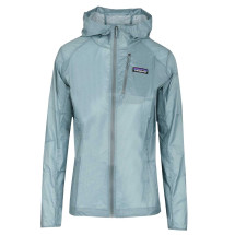 [Patagonia] Casual Jacket CO 24147BLSG