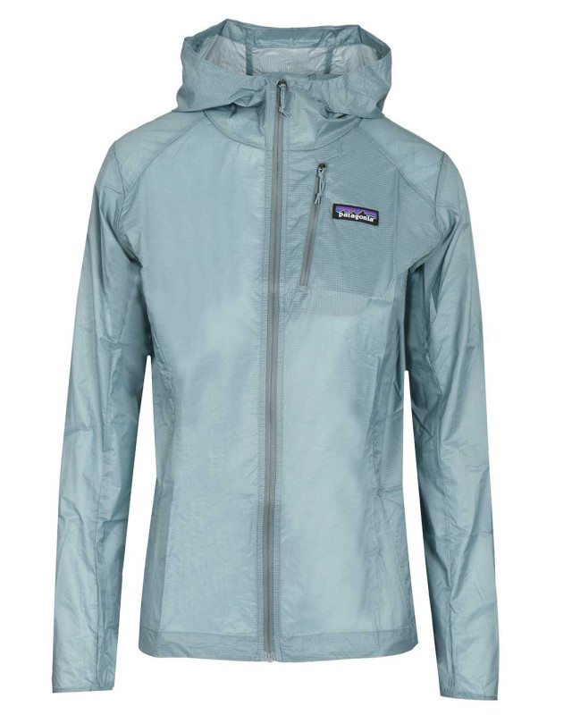 [Patagonia] Casual Jacket CO 24147BLSG