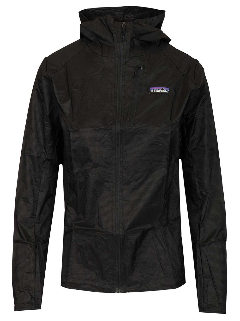 [Patagonia] Casual Jacket CO 24147BOB