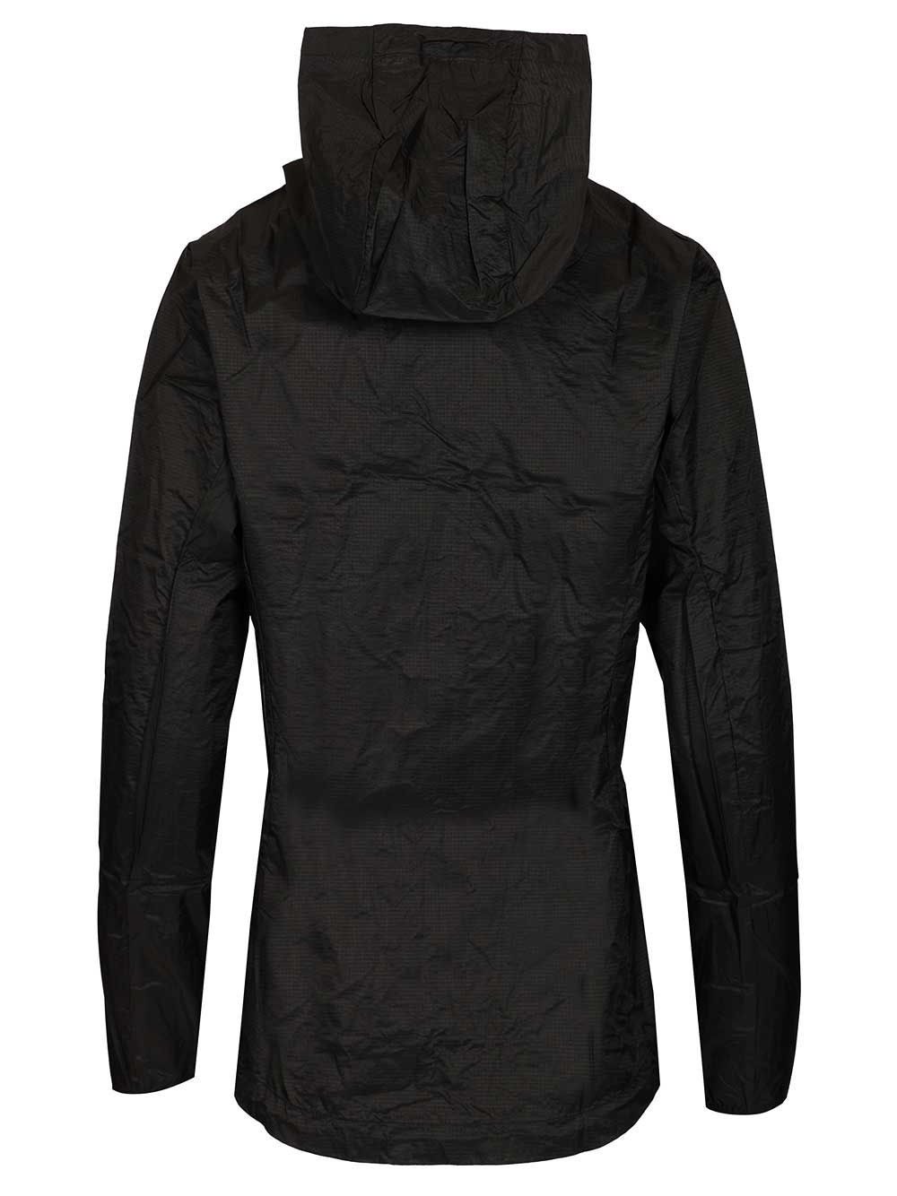 [Patagonia] Casual Jacket CO 24147BOB