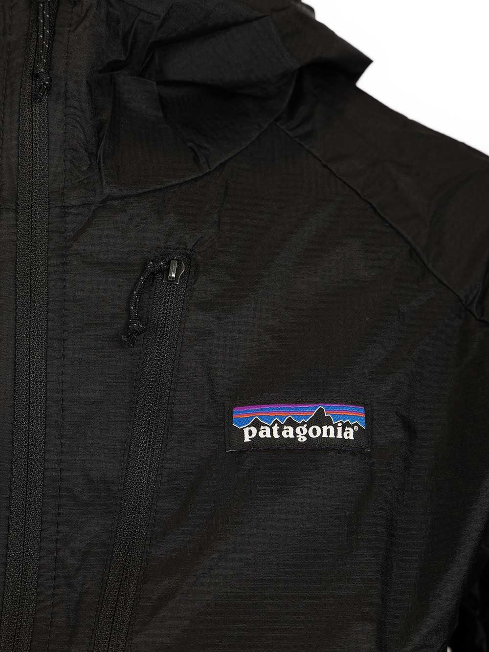 [Patagonia] Casual Jacket CO 24147BOB