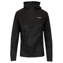 [Patagonia] Casual Jacket CO 24147BOB