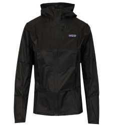[Patagonia] Casual Jacket CO 24147BOB