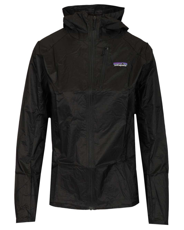 [Patagonia] Casual Jacket CO 24147BOB