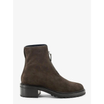 [THE ROW] Boots FW26 F001074L896MOK