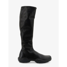 [Miu Miu] Boots FW26 5W805EFA045L68F0002