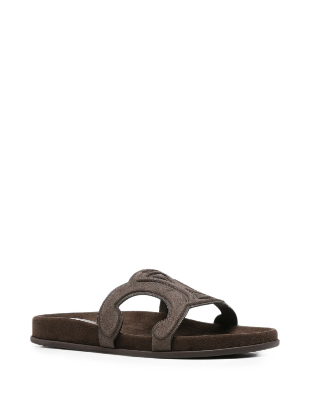 [Celine] Sandals FW26 367365512C19DK