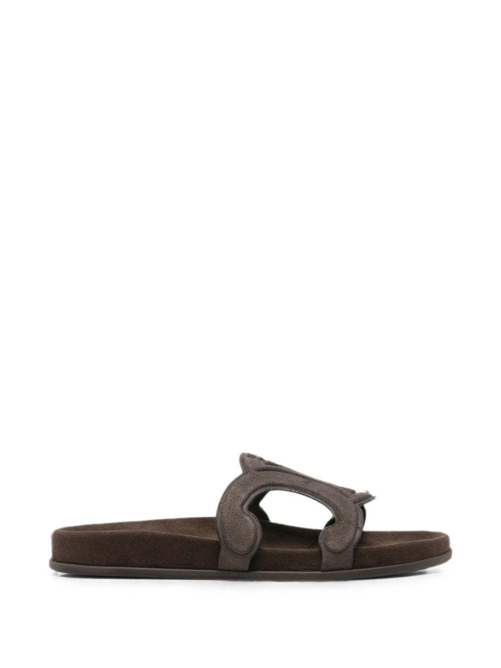 [Celine] Sandals FW26 367365512C19DK