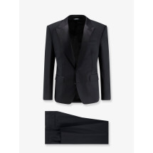 [Dolce & Gabbana] Sets FW26 GK05ZTFUBG5N0000