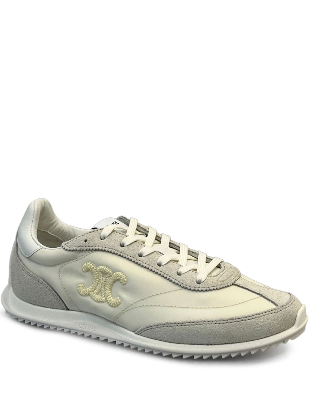 [Celine] Sneakers FW26 364365257C01VA