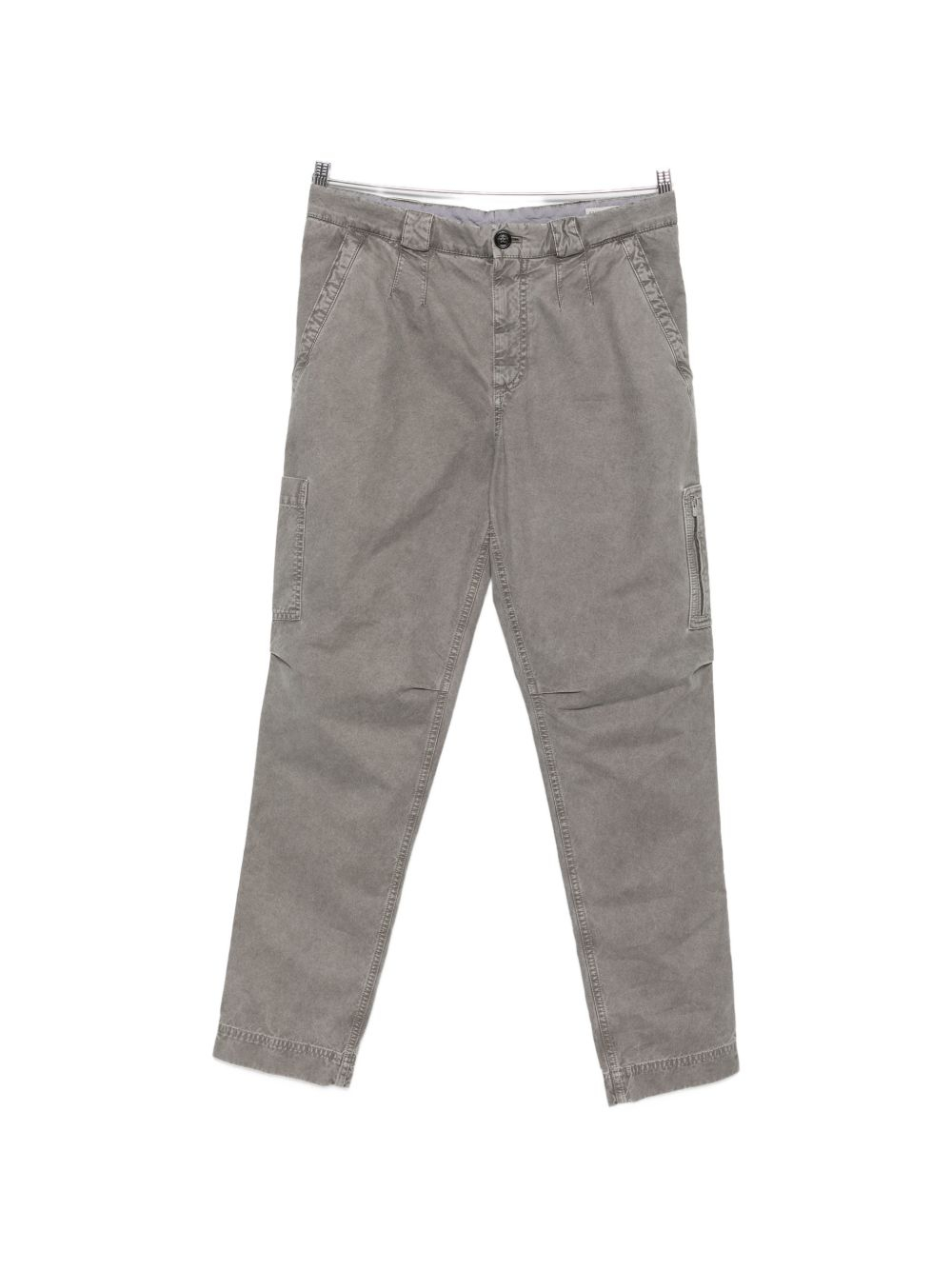 [Brunello Cucinelli] Trousers FW26 M225NS1060C6336
