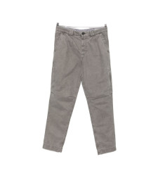[Brunello Cucinelli] Trousers FW26 M225NS1060C6336