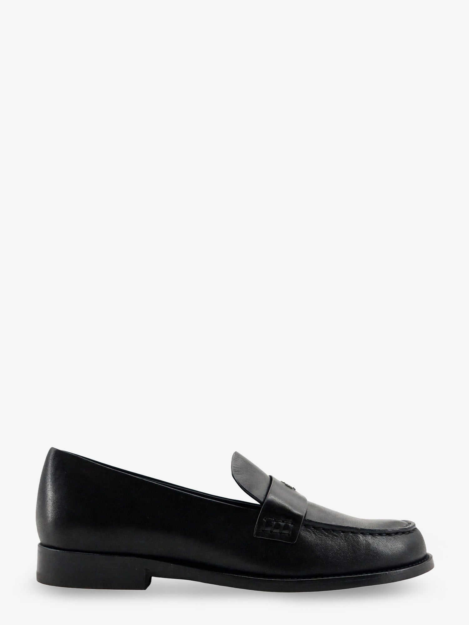 [Tory Burch] Loafer FW26 176572006
