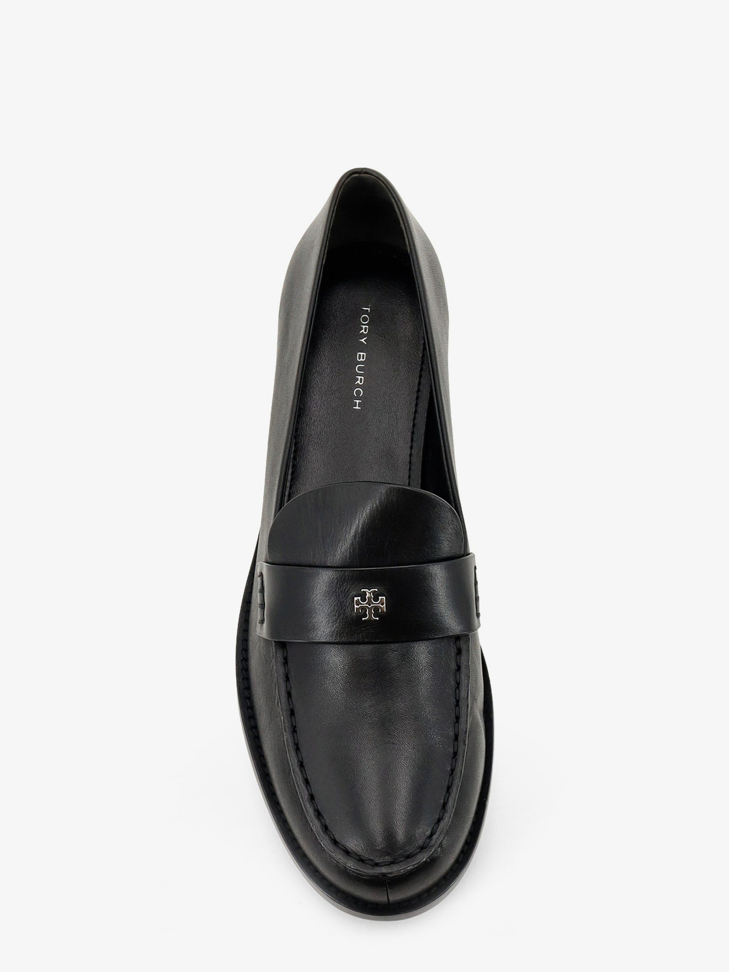 [Tory Burch] Loafer FW26 176572006