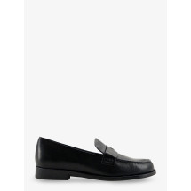 [Tory Burch] Loafer FW26 176572006