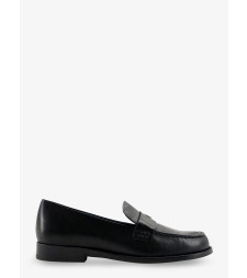 [Tory Burch] Loafer FW26 176572006