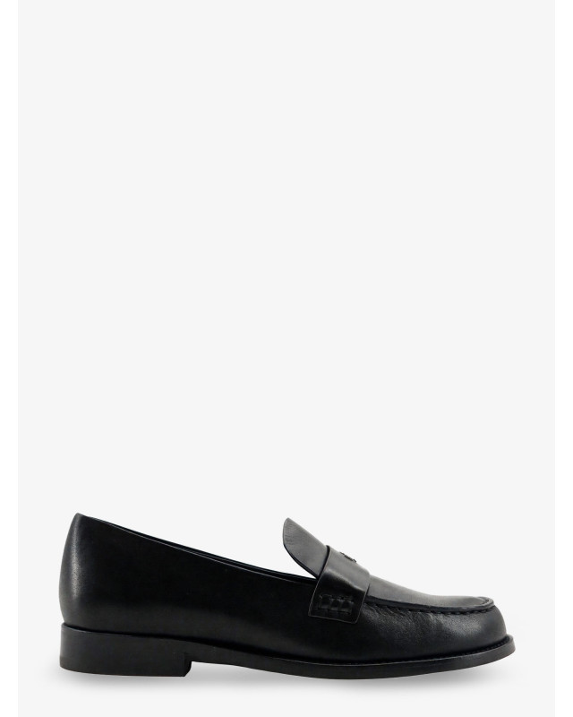 [Tory Burch] Loafer FW26 176572006