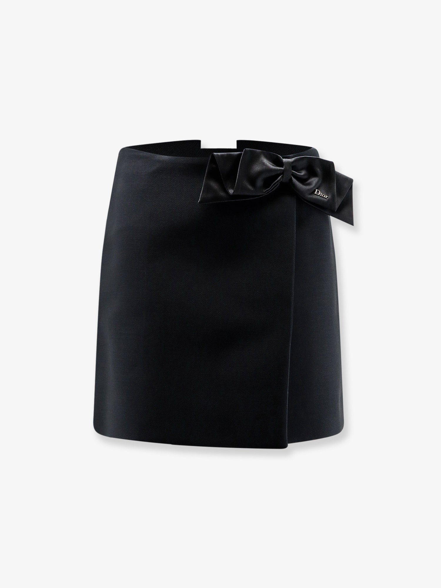 [Dior] Skirt FW26 651J59A14429000