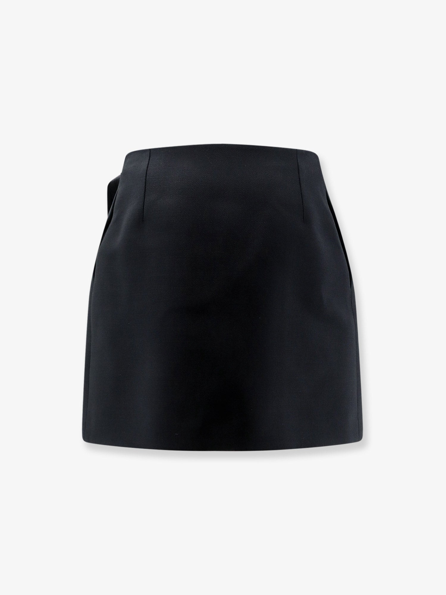 [Dior] Skirt FW26 651J59A14429000