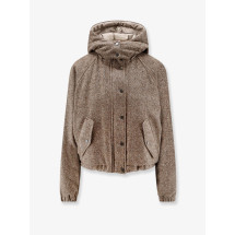 [Brunello Cucinelli] Jacket FW26 MD0023657C002