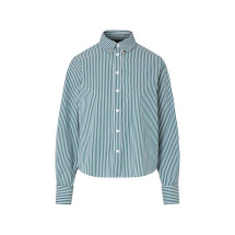 [Liu Jo] Shirt FW26 CF6195 T796A 03D50