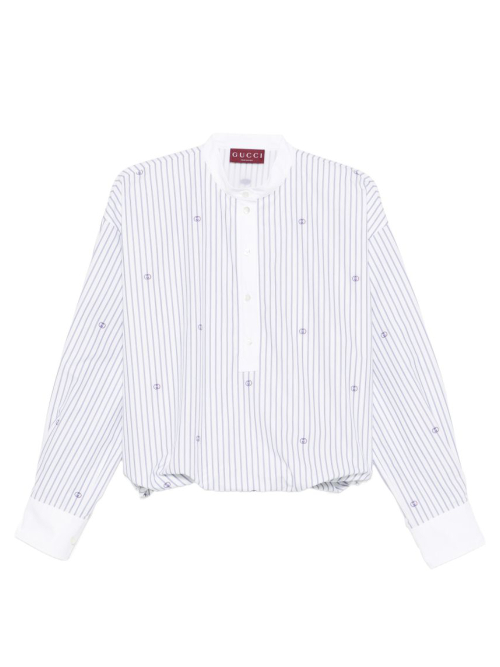 [Gucci] Top SS26 855774ZAUBX9098