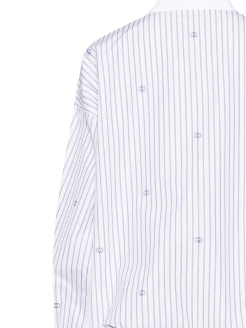 [Gucci] Top SS26 855774ZAUBX9098