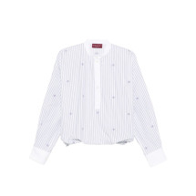 [Gucci] Top SS26 855774ZAUBX9098