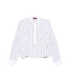 [Gucci] Top SS26 855774ZAUBX9098