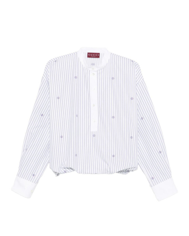 [Gucci] Top SS26 855774ZAUBX9098